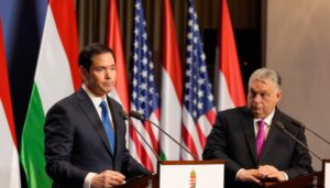 rubio-boasts-of-‘golden-era-of-relations’-between-us-and-hungary