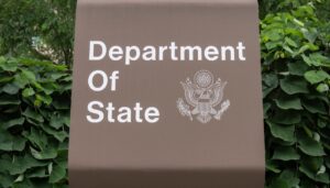 trump-ambassador-calls-out-‘antisemitic’-belgian-health-minister