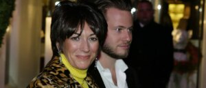 ghislaine-maxwell-could-end-up-kissing-her-american-citizenship-goodbye