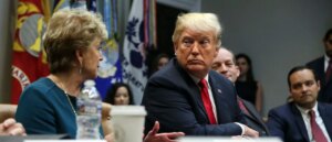 trump-admin-wont-use-federal-funds-to