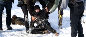 lefty-radicals-concoct-strategy-to-let-anti-ice-agitators-get-off-scot-free