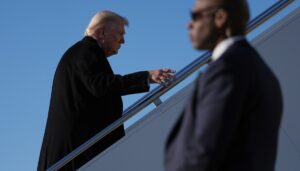 trump-declares-federal-government-will-not-pay-ny-nj-‘gateway’-cost-overruns