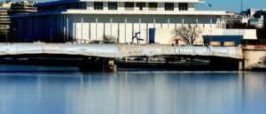 trump-orders-feds-to-help-clean-up-poop-filled-river-after-massive-sewage-spill