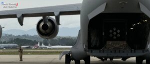 pentagon-proves-it-can-deploy-nuclear-energy-anywhere-in-historic-flight