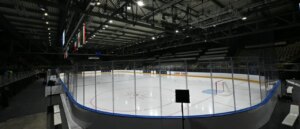 two-dead,-three-wounded-after-gunman-opens-fire-at-youth-hockey-game