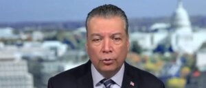 democrat-senator-repeats-wacky-theory-that-save-act-means-married-women-won