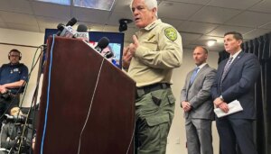 nancy-guthrie’s-family-cleared-in-kidnapping-case