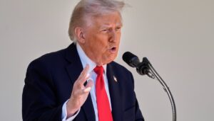 trump-touts-accomplishments-in-celebratory-presidents-day-post