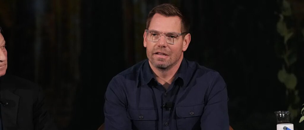 swalwell