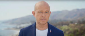 inside-the-scenario-where-two-republicans-win-democrat-stronghold