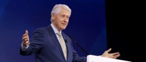democrats-seem-to-pretend-bill-clinton-doesn