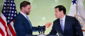 rooke:-vance-and-rubio-deliver-one-two-punch-to-our-western-allies-in-their-territory