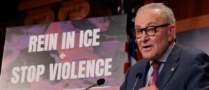 shutdown-over-ice-hits-disaster-relief,-air-travel-hard