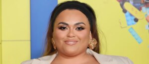 fat-influencer-looked-in-the-mirror,-didn