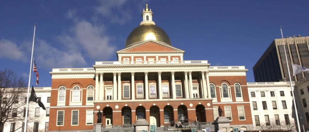 democratic-auditor-sues-her-own-party