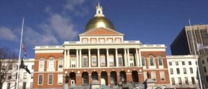 democratic-auditor-sues-her-own-party