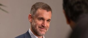 exclusive:-billionaire-philanthropist-accused-of-violating-law-to-fund-liberal-causes