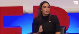 aoc-attempts-to-mock-marco-rubio-over-basic-historical-fact-—-it-quickly-blows-up-in-her-face
