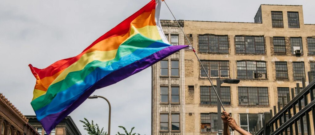 new-child-gender-identity-rules-to-put-european-nation-far-ahead-of-us