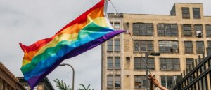 new-child-gender-identity-rules-to-put-european-nation-far-ahead-of-us