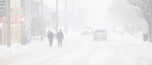 1,000-mile-long-winter-storm-could-potentially-bring-dangerous-snow,-ice-to-us-region
