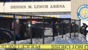 at-least-two-dead-after-shooting-at-rhode-island-hockey-game
