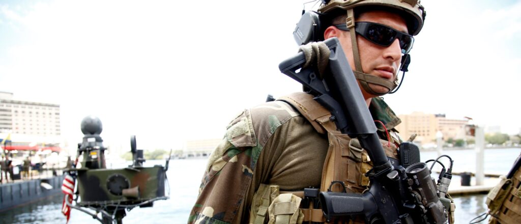 us-sent-dozens-of-additional-special-operations-troops-to-israel,-official-says