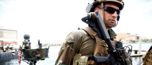 us-sent-dozens-of-additional-special-operations-troops-to-israel,-official-says