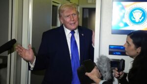 trump-withholds-endorsement-for-texas-senate-gop-primary