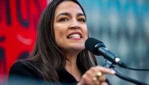aoc-claims-venezuela-is-‘below-the-equator’-in-munich-flub