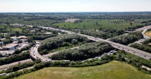 the-small-english-town-swept-up-in-the-global-ai-arms-race