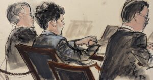 defense-rests-in-sam-bankman-fried-fraud-trial-after-calling-only-three-witnesses