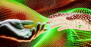 ai-digital-twins-are-helping-people-manage-diabetes-and-obesity