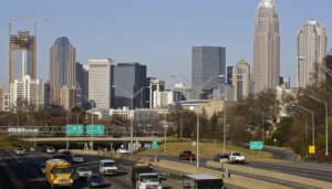 how-principled-leadership-made-north-carolina-no.-1