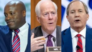 texas-opens-early-voting-for-competitive-primary-races