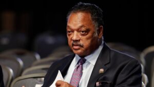 jesse-jackson-dead:-civil-rights-activist-dies-at-84