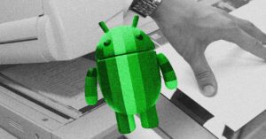 the-simplest-android-app-for-scanning-documents