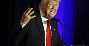 white-house-tight-lipped-on-trump’s-14th-amendment-trial-in-colorado
