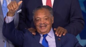 breaking:-civil-rights-leader-jesse-jackson-dies-at-84-|-the-gateway-pundit-|-by-ben-kew