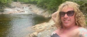 mass-shooter-revealed-to-be-divorced-transgender-with-bizarre-online-footprint