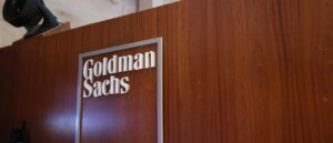 major-bank-reportedly-plans-to-axe-dei-criteria-for-board-members