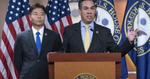 nrcc-delivers-postman-costume-to-democrat-mccarthy-dubbed-‘post-office-pete’