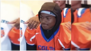 father-of-murdered-son-slams-socialist-nyc-mayor-mamdani-|-the-gateway-pundit-|-by-margaret-flavin