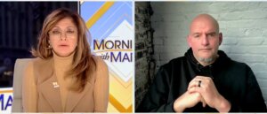 sen.-john-fetterman-dings-fellow-democrats-for-opposing