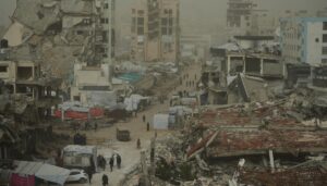 hamas-dismisses-israel-threat-to-‘complete-the-mission’