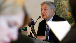 soros-and-major-charities-bankroll-group-backing-jury-nullification-effort-in-dc