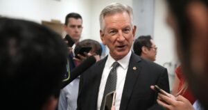 senate-headed-for-vote-on-deputy-marine-chief-caught-up-in-tuberville-blockade