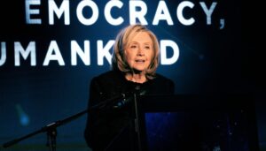 democrats-must-deliver-‘less-chaotic-results’:-guy-benson