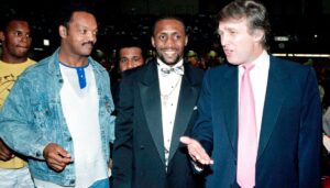 trump-honors-civil-rights-icon-jesse-jackson:-‘good-man’