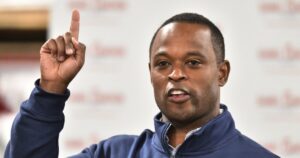 left-wing-group-attacking-black-gop-candidate-as-uncle-tom-took-$2m-from-george-soros